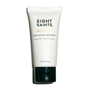 Soulmate Brightening Treatment